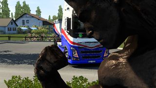 Image by Amin_mikhkesh