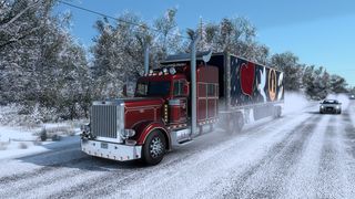 Image by urbanique75