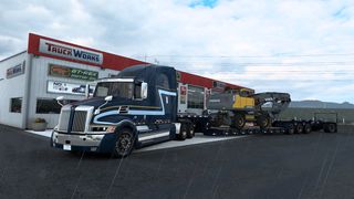 Image by Leandrocone