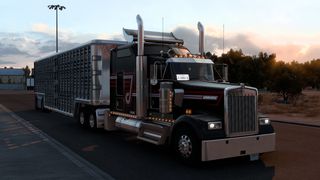 Image by urbanique75