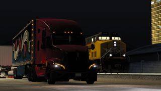 Image by KingTrucKing65