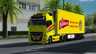 Image by Charles0406