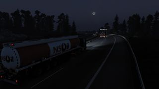 Image by Maxim457