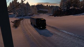 Image by aleksandr81181