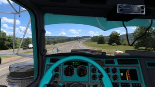 Image by ViperVe7nom