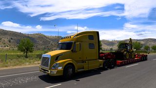 Image by zacariasnoob