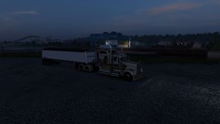 Image by TruckerEric