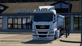 Image by eskobarmurat