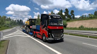 Image by mariojenkner