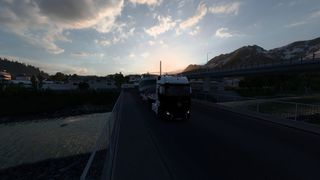 Image by Booooooooo