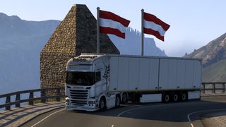 Image by fai_kalimosodo