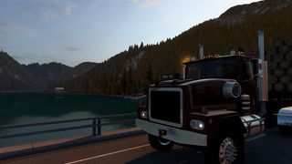 Image by TitanicJGOML