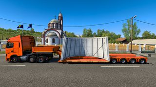 Image by 