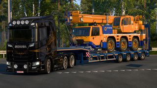 Image by 