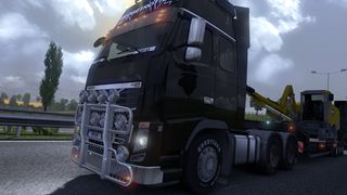 Image by Mind_Games
