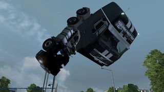 Image by laco09
