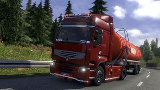 Image by Anvio