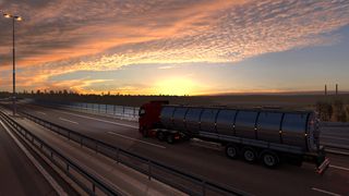 Image by KlassMillDamage