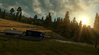 Image by super_cacti