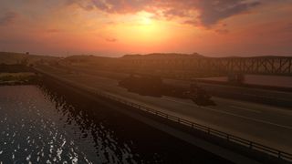 Image by HunterSerega