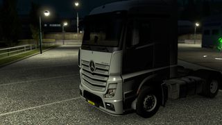 Image by UT4UUB