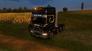 Image by jordi130504