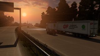 Image by Gismooe
