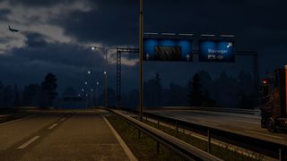 Image by RajuBozz