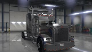 Image by gokhangulcan