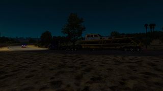 Image by cricket12051