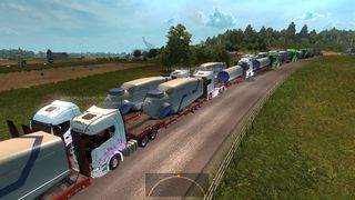 Image by arek4026