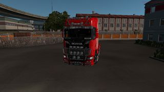 Image by leandro_duarte