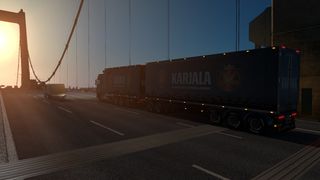 Image by Ragegamer6669