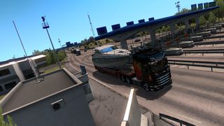 Image by kriegshammer