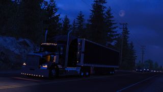 Image by DRUMR