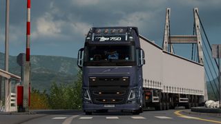 Image by WaldemarFilho_BR