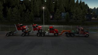 Image by romaborzykh