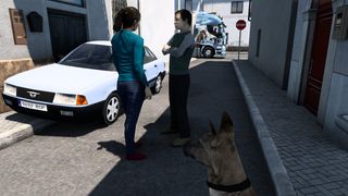 Image by Rhythmosaur