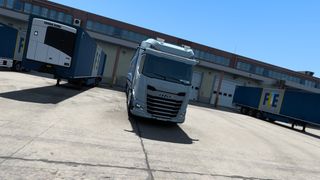 Image by trucker15894