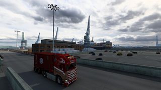 Image by plecottero61