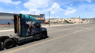 Image by JOJOCRNS