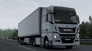 Image by ALEKS_774RUS