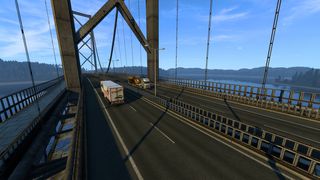 Image by DFKUAIDI666