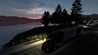 Image by tonyb1711