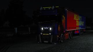 Image by wynnevnelson007