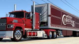 Image by ShoobFloof22