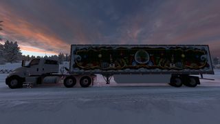 Image by TheIronHorse4