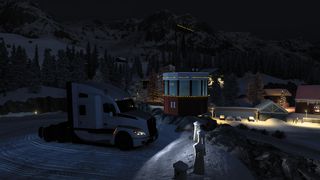 Image by kgriggs75