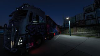 Image by Fraerok91