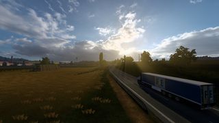 Image by DarthEric6666